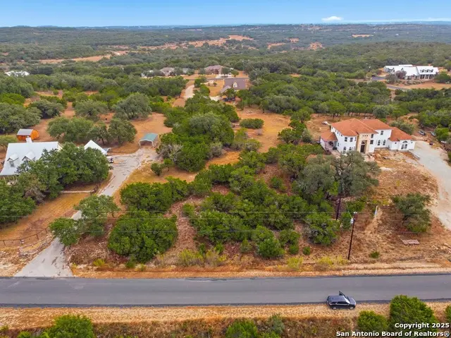 0 Lipizzan, Spring Branch, TX 78070 - Image #3