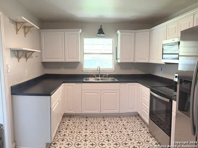 907 Dove Ave, Devine, TX 78016 - Image #3