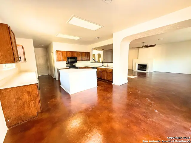 600 Bella Vista Circle, Kyle, TX 78640 - Image #2