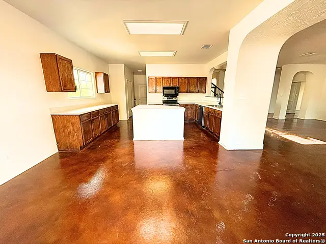 600 Bella Vista Circle, Kyle, TX 78640 - Image #3