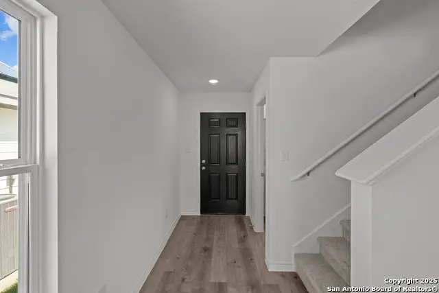 4029 Lily Glade Ln, Seguin, TX 78155 - Image #2