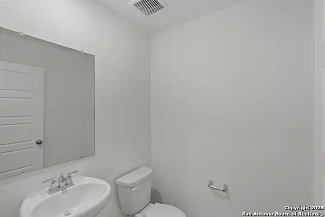 4029 Lily Glade Ln, Seguin, TX 78155 - Image #3