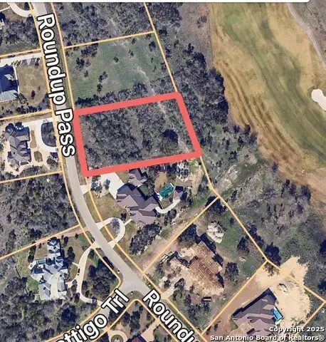 13323 Roundup, San Antonio, TX 78245 - Image #2