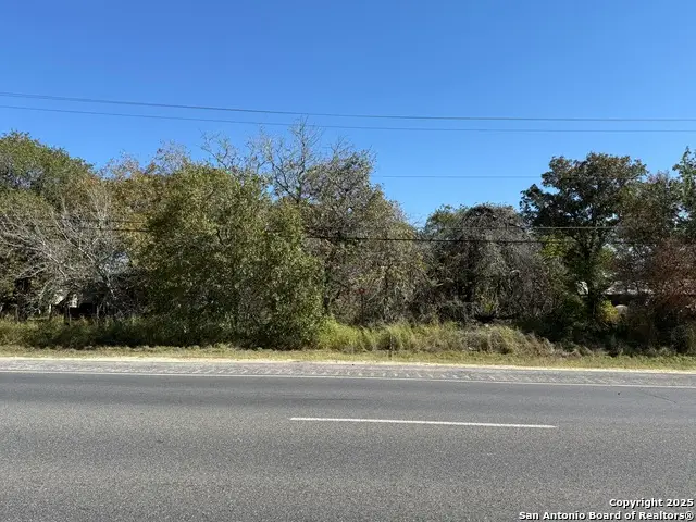 23926 Us 281 South, San Antonio, TX 78264 - Image #1