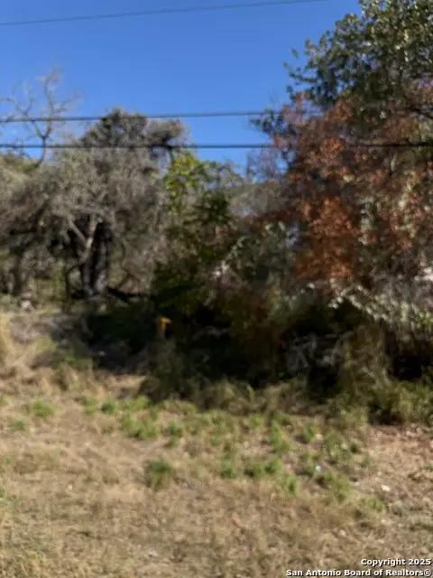 23926 Us 281 South, San Antonio, TX 78264 - Image #2