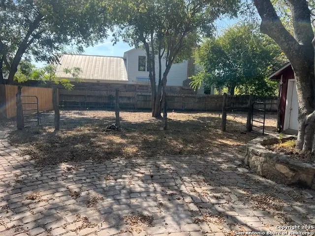 402 Herff Street, Boerne, TX 78006 - Image #3