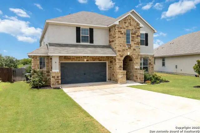 2210 Castello, San Antonio, TX 78259 - Image #3