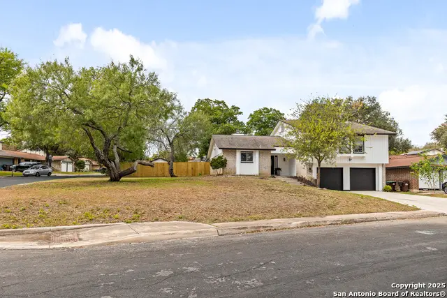 9643 Chelmsford, San Antonio, TX 78239 - Image #3