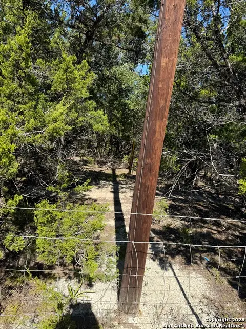LT 391 Forest Trail Drive, Bandera, TX 78003 - Image #2