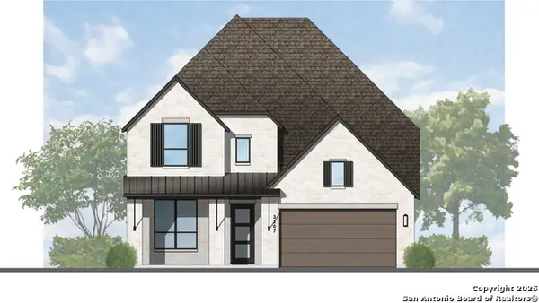 223 Boulder Creek, Boerne, TX 78006