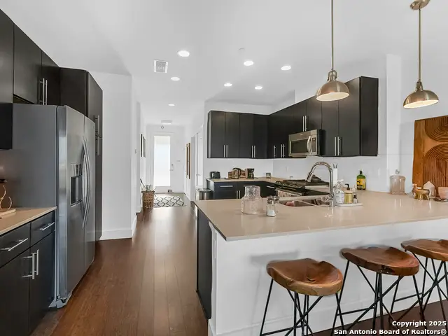 2800 Treble #832, Austin, TX 78704 - Image #1