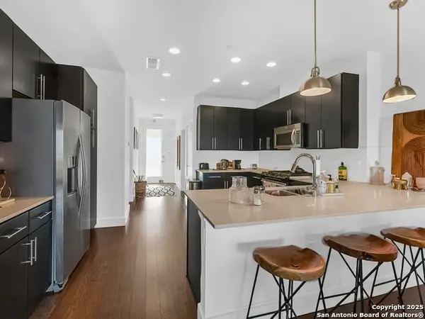 2800 Treble #832, Austin, TX 78704