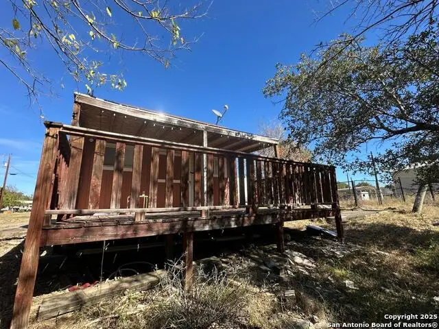 664 River Bend Road, Bandera, TX 78003 - Image #2