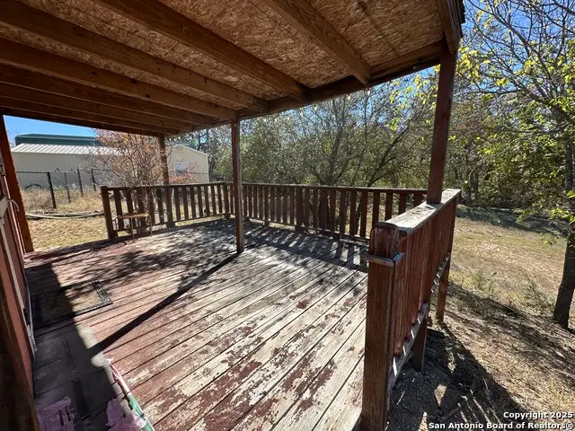 664 River Bend Road, Bandera, TX 78003 - Image #3
