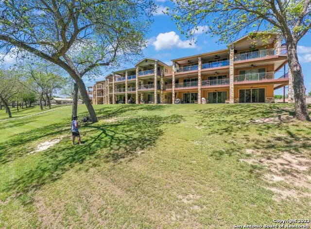 540 River Run #301, New Braunfels, TX 78132 - Image #1