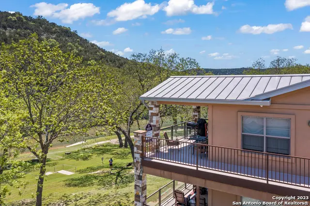 540 River Run #301, New Braunfels, TX 78132 - Image #3