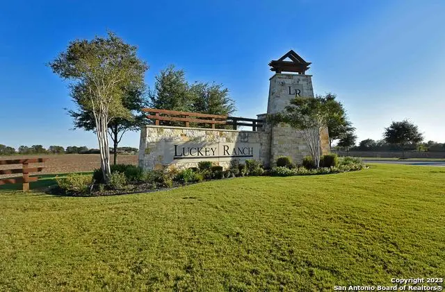 11916 Stroud Drive, San Antonio, TX 78252 - Image #3