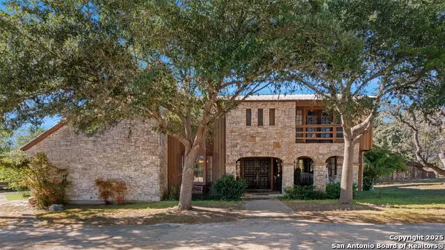 24 Pfeiffer, Boerne, TX 78006 - Image #1