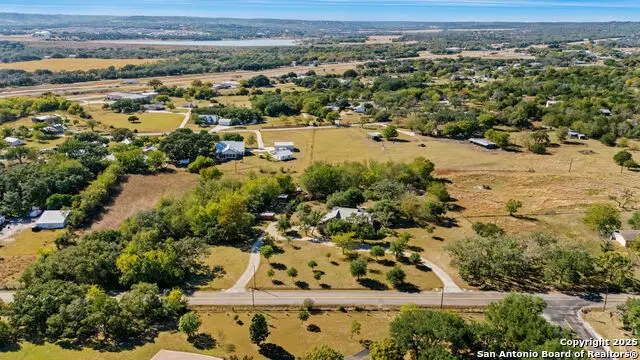 24 Pfeiffer, Boerne, TX 78006 - Image #3