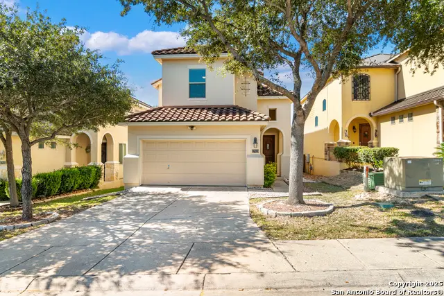 17819 Camino Grande, San Antonio, TX 78257 - Image #3