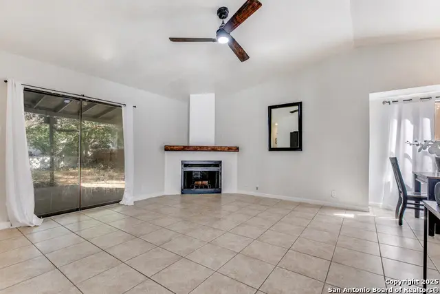 9911 Birch Field, San Antonio, TX 78245 - Image #2