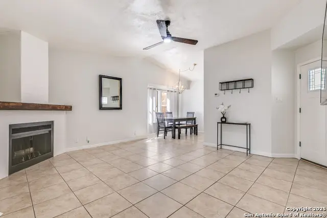9911 Birch Field, San Antonio, TX 78245 - Image #3
