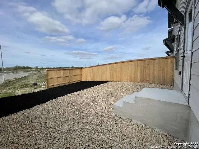 3362 Northwestern Dr #1601, San Antonio, TX 78238 - Image #3