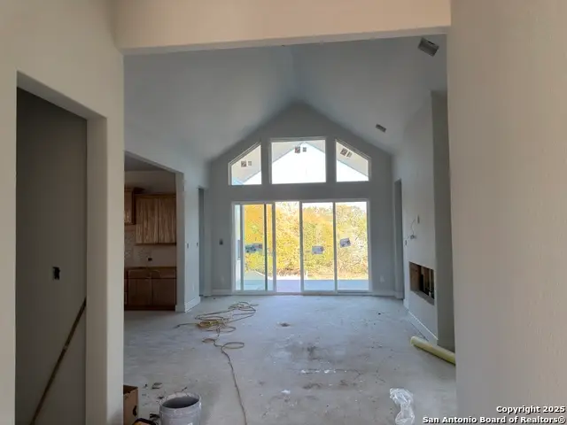 381 Jereth Crossing, Castroville, TX 78009 - Image #3