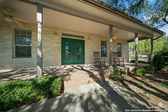 801 Gallagher, Canyon Lake, TX 78133 - Image #2