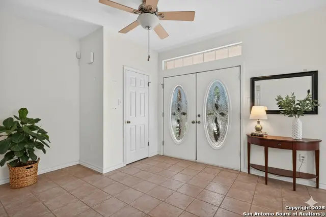 801 Gallagher, Canyon Lake, TX 78133 - Image #3