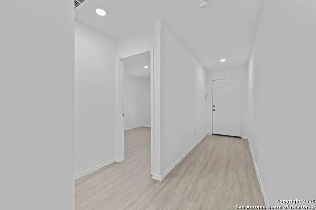 3626 Greensfield Way, San Antonio, TX 78223 - Image #2