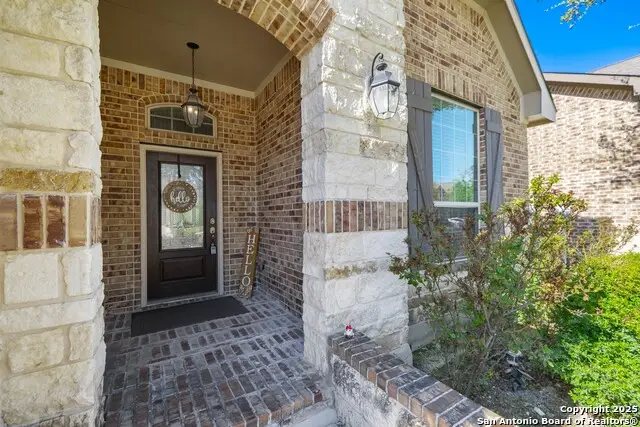 217 Fernwood Dr, Cibolo, TX 78108 - Image #2