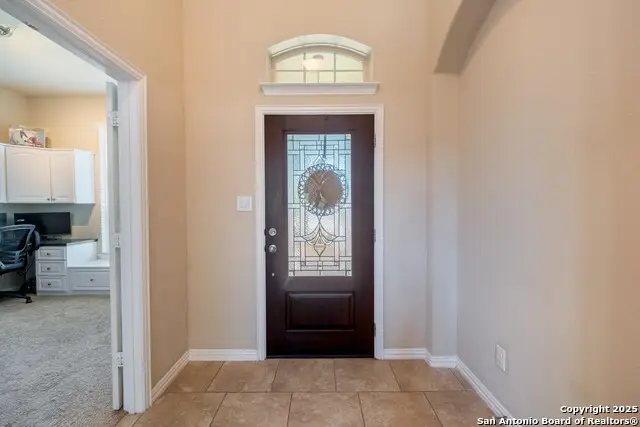 217 Fernwood Dr, Cibolo, TX 78108 - Image #3