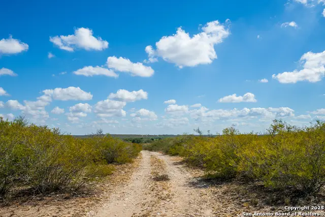 840 County Road 652, Devine, TX 78016 - Image #2