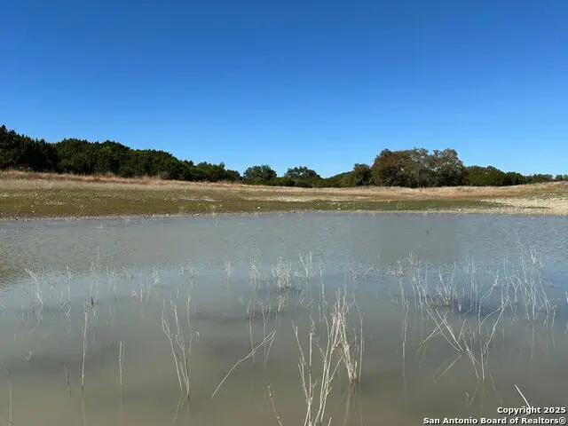 149 Tablerock Ridge, Camp Verde, TX 78010 - Image #1