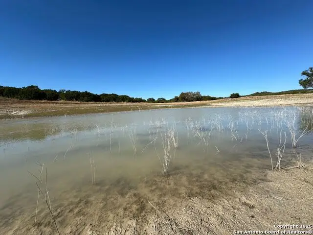 149 Tablerock Ridge, Camp Verde, TX 78010 - Image #3