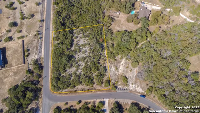 000 Tbd- Stallion Estates, Spring Branch, TX 78070 - Image #3