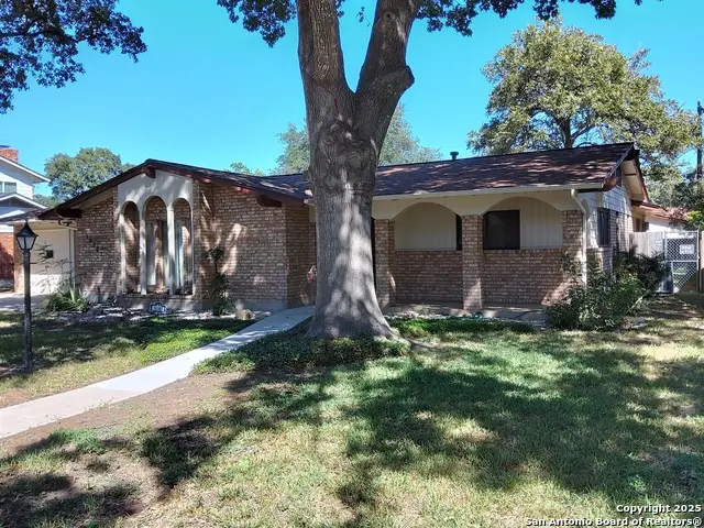 10302 Grenadier, San Antonio, TX 78217 - Image #3