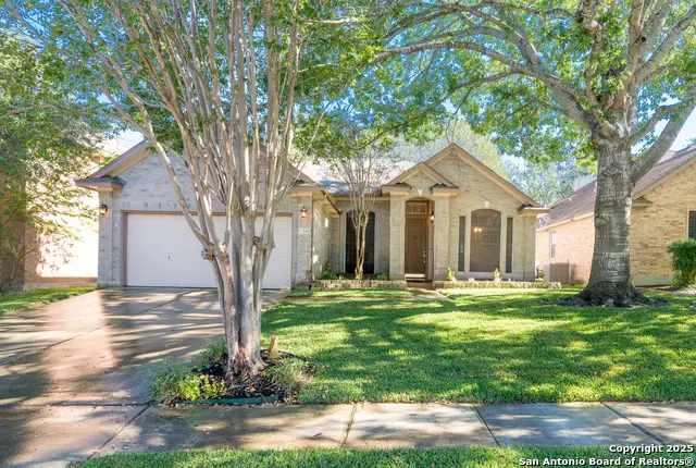 244 Turkey Tree, Cibolo, TX 78108 - Image #1