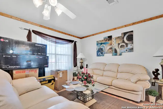 6426 Brittany Farm, San Antonio, TX 78244 - Image #3