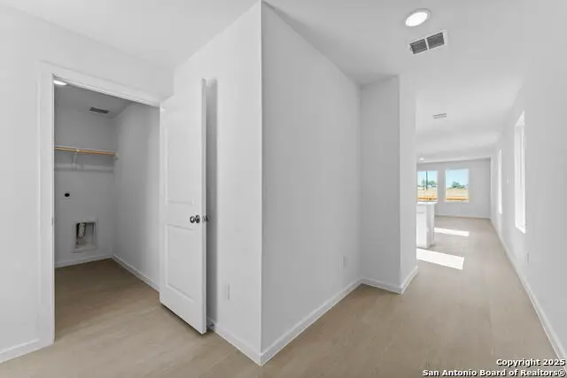 2214 Collins Aly, Converse, TX 78109 - Image #2