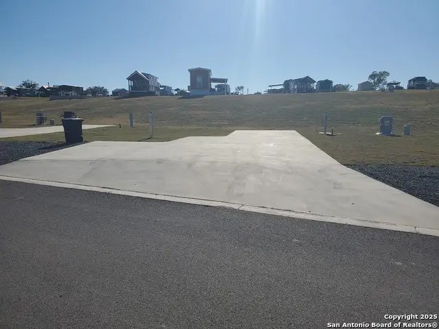 5386 Ranch Road 1376 #135, Fredericksburg, TX 78624 - Image #1