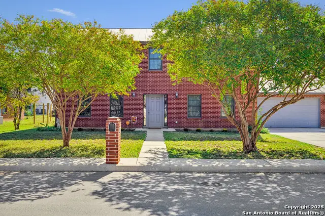 146 Village Path, Castroville, TX 78009 - Image #2