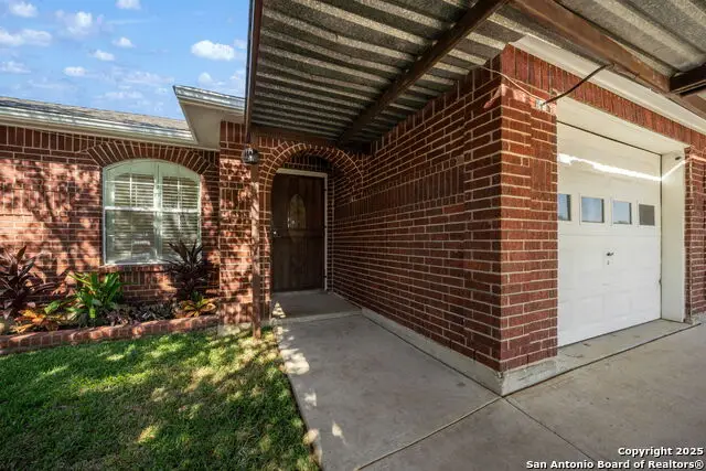 3343 Reforma Dr., San Antonio, TX 78211 - Image #2