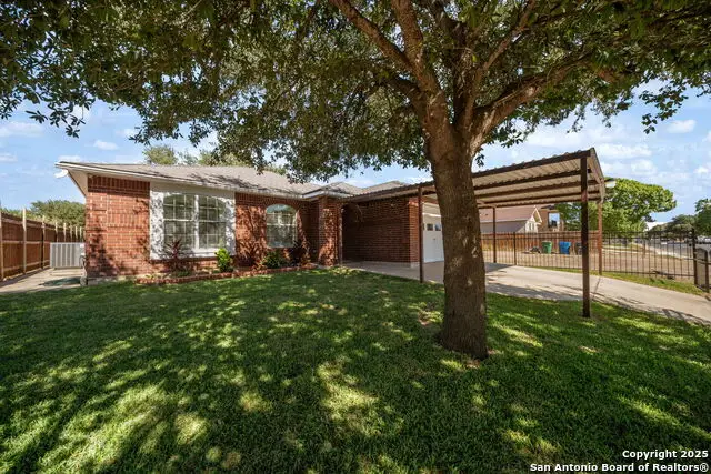3343 Reforma Dr., San Antonio, TX 78211 - Image #3