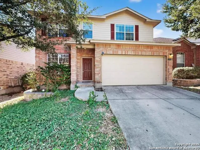 12130 Dawson, San Antonio, TX 78253 - Image #1