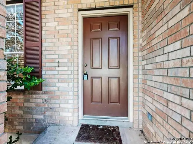 12130 Dawson, San Antonio, TX 78253 - Image #2