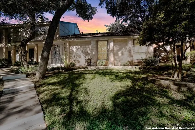 11303 Vance Jackson #K1, San Antonio, TX 78230 - Image #2