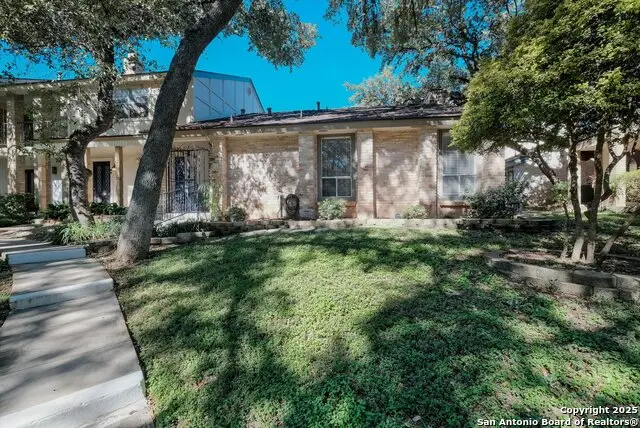 11303 Vance Jackson #K1, San Antonio, TX 78230 - Image #3