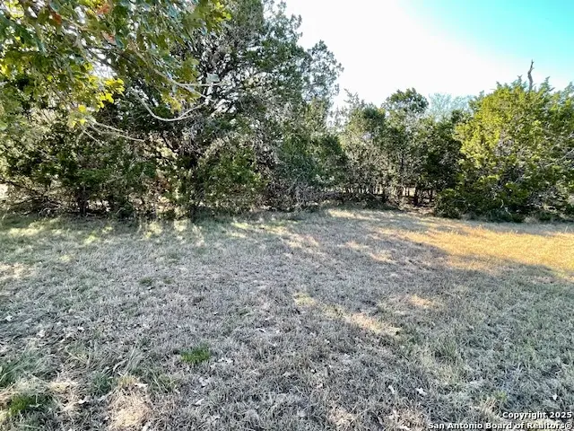 LOT 85 Pr 1518, Bandera, TX 78003 - Image #2